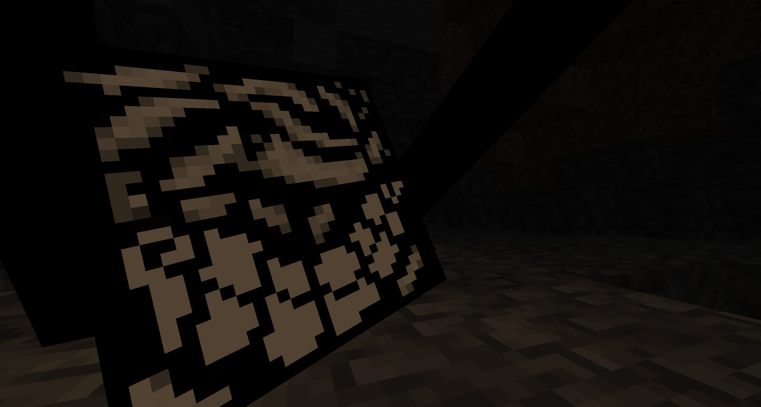 The Slop Dweller (Now with the Slop Dimension) - Minecraft Mods ...