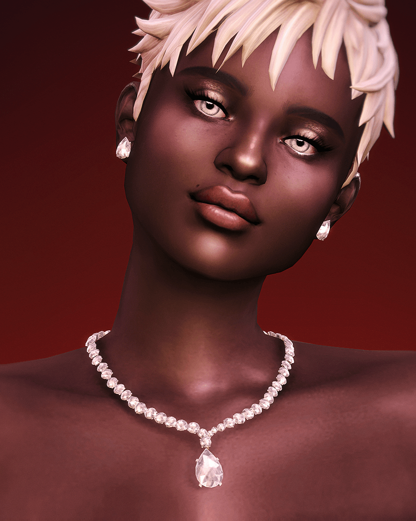 m-JewelryIX_1.png