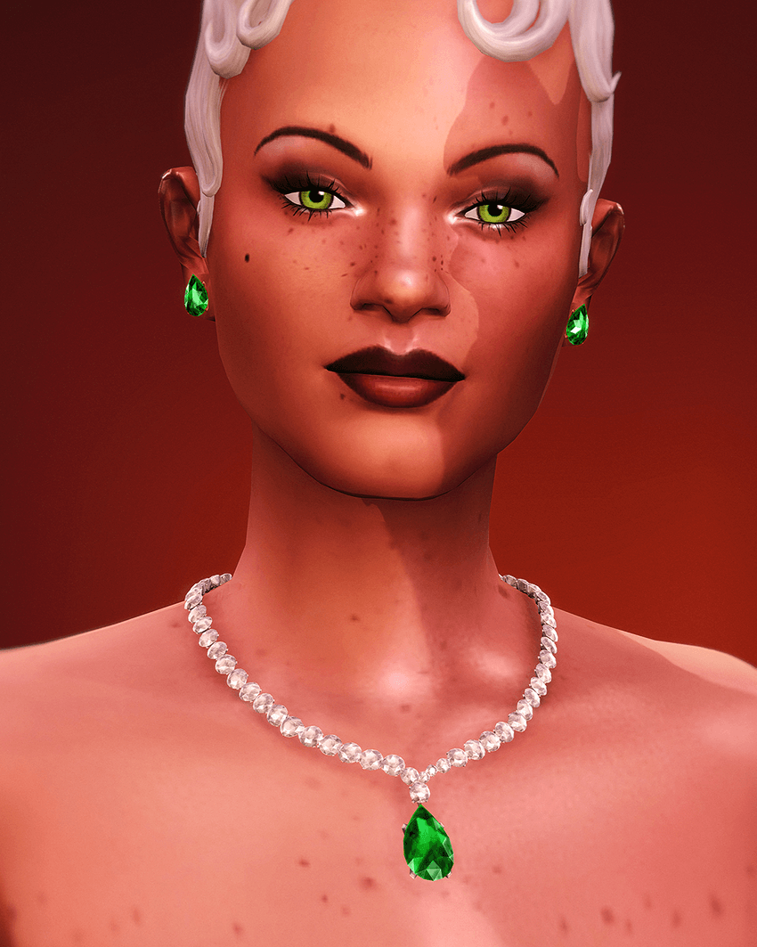 m-JewelryIX_2.png