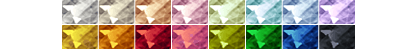 colorswatch16.png