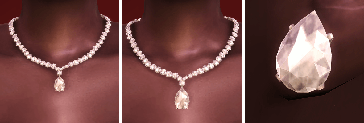 m-JewelryIX_4.png