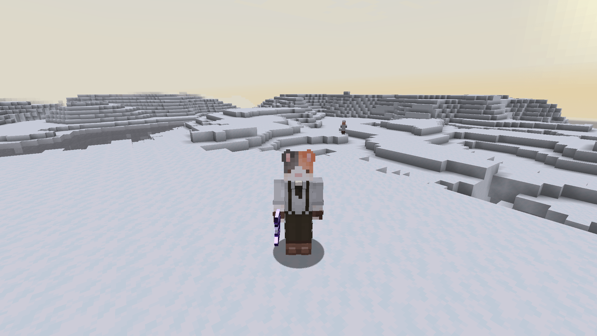 2025-09-05_01.54.48.png