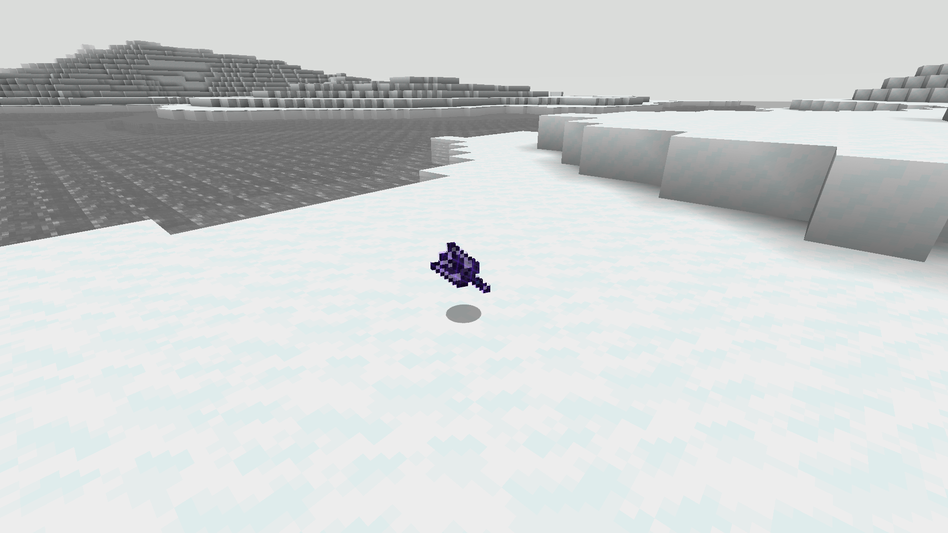 2025-09-05_00.48.23.png
