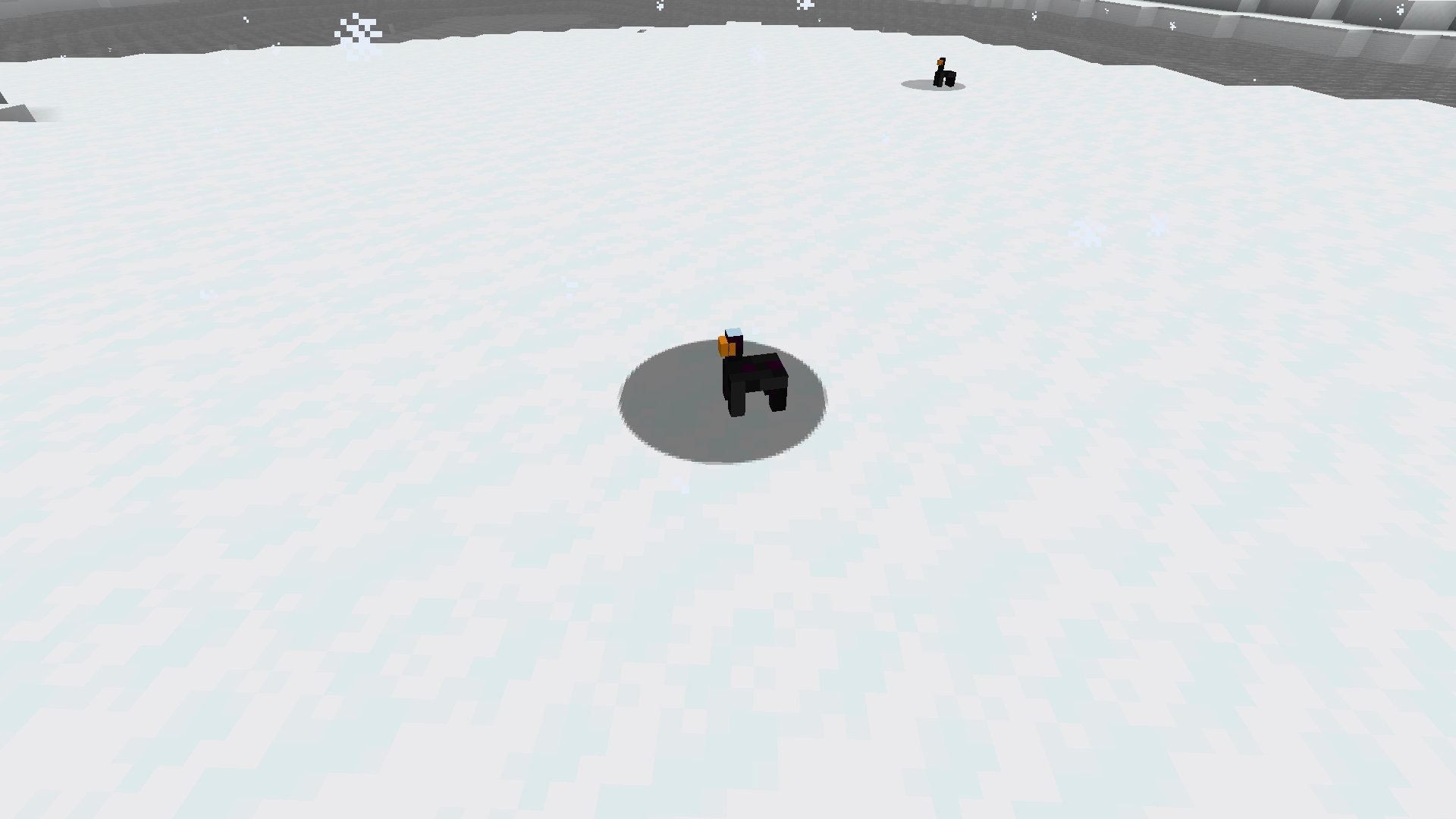 2025-09-03_02.19.36.png