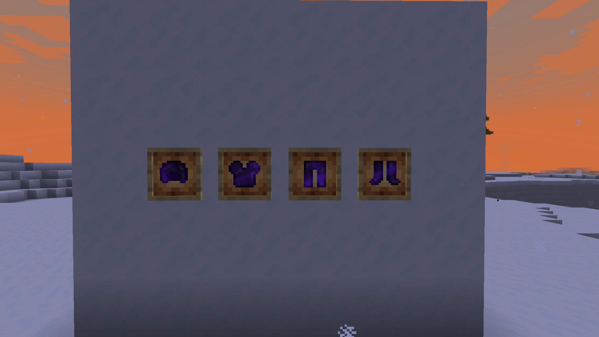 2025-09-03_02.17.23.png