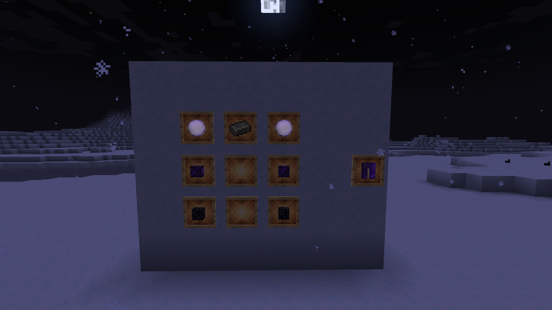 2025-09-03_02.15.15.png