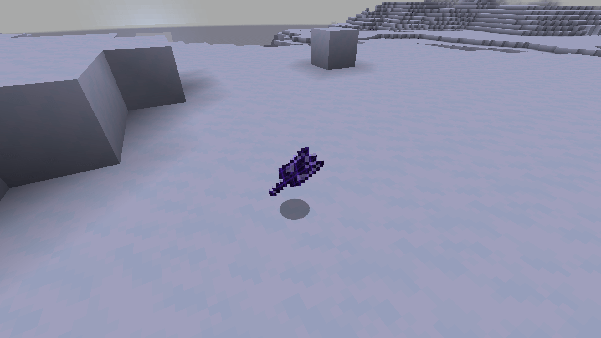 Thumbnail 2025-09-05_01.55.16.png