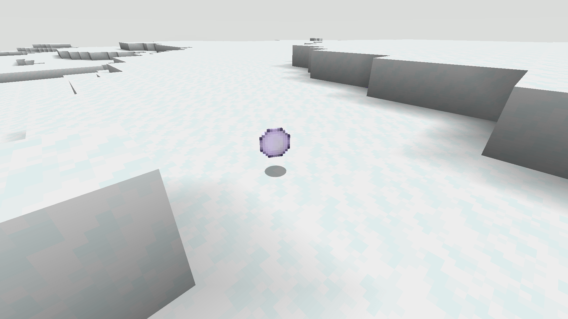 Thumbnail 2025-09-05_02.01.09.png
