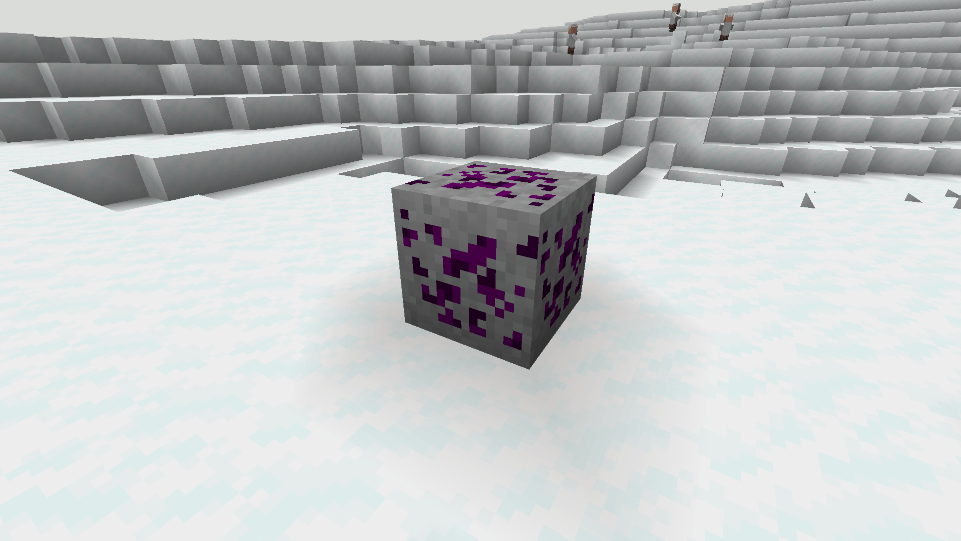 Thumbnail 2025-09-05_02.07.24.png