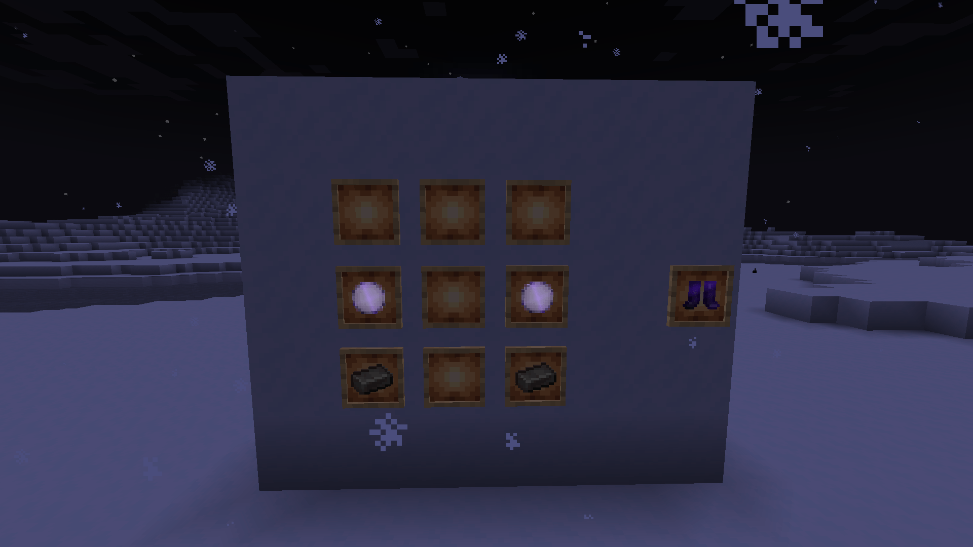 Thumbnail 2025-09-03_02.16.27.png