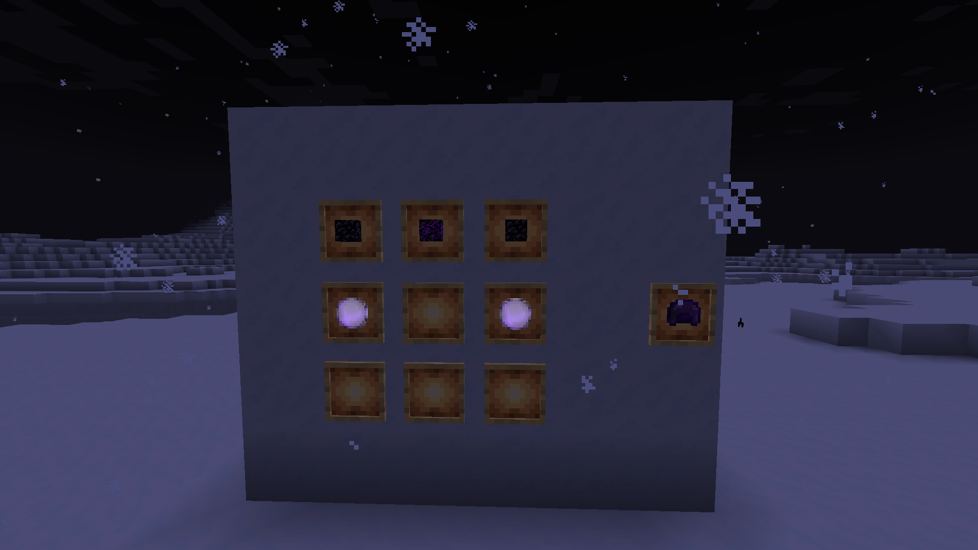 Thumbnail 2025-09-03_02.13.27.png