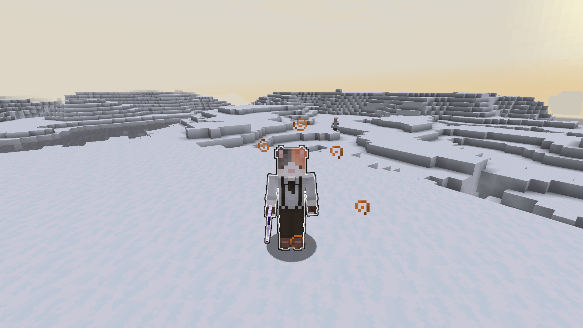 Thumbnail 2025-09-05_01.54.51.png