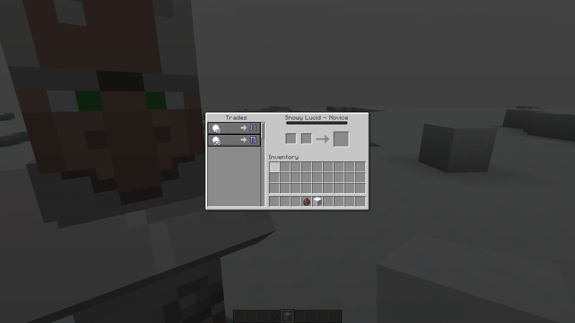 Thumbnail 2025-09-05_02.00.41.png