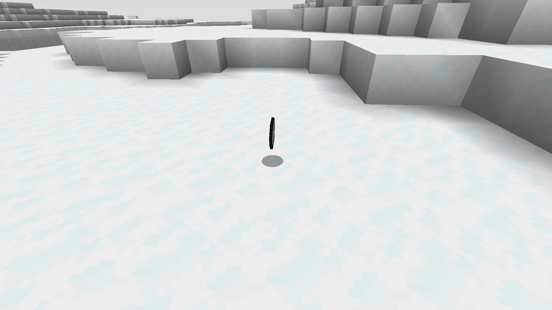 Thumbnail 2025-09-05_00.40.49.png