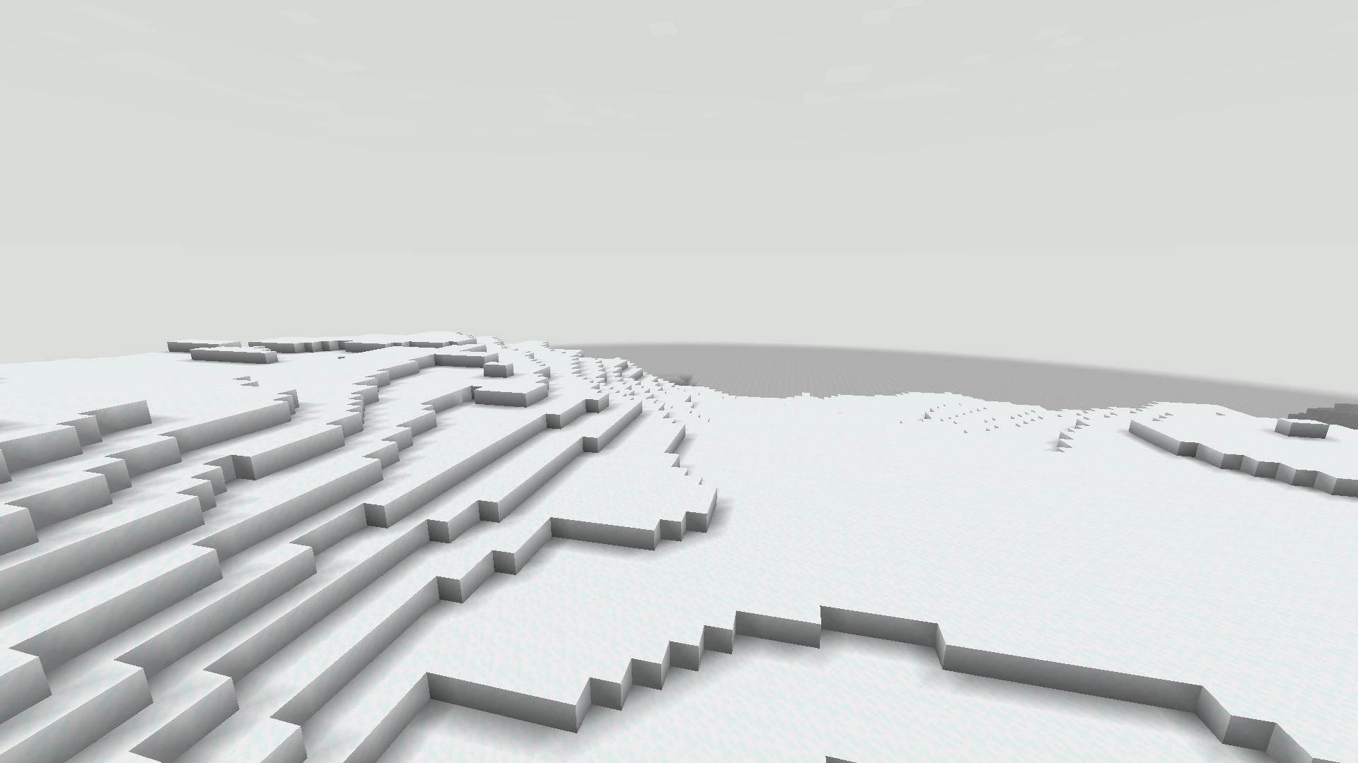 Thumbnail 2025-09-05_02.01.36.png