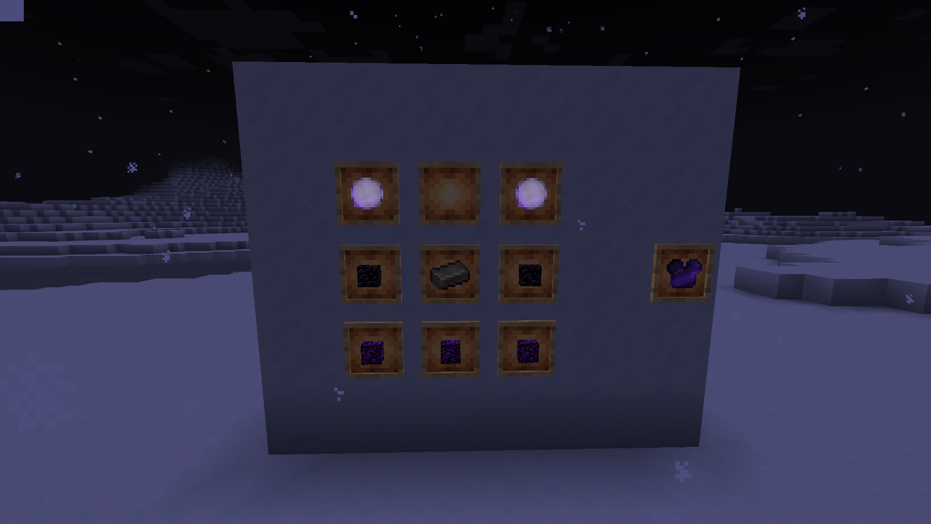 Thumbnail 2025-09-03_02.11.59.png