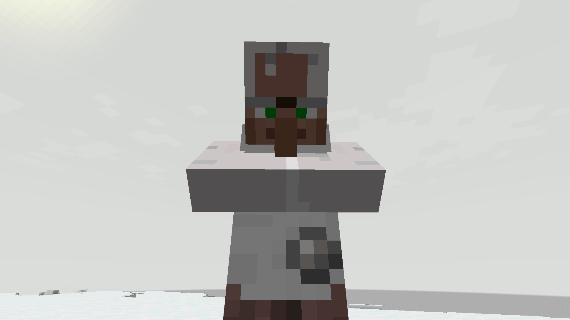 Thumbnail 2025-09-05_00.51.57.png