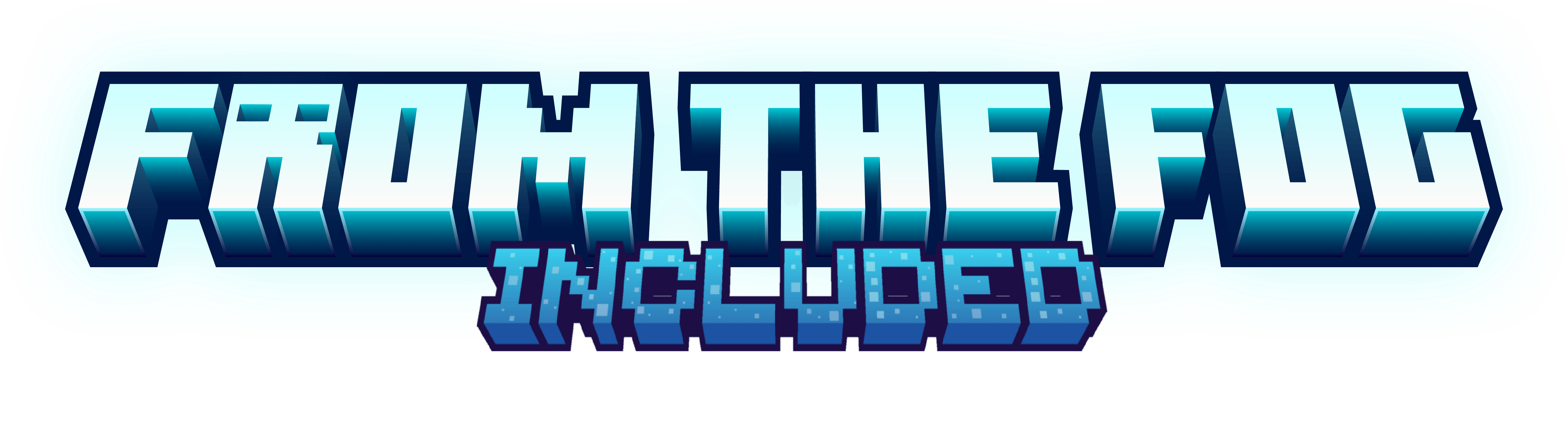 bannerftf - Copy.png