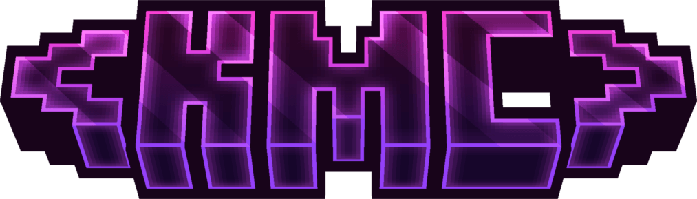 kmc.png