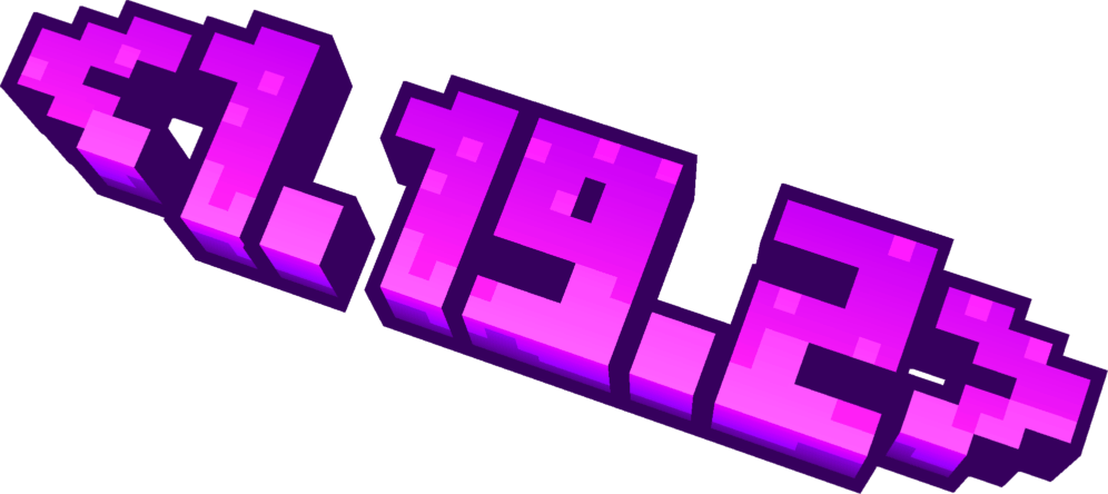 1.19.2.png