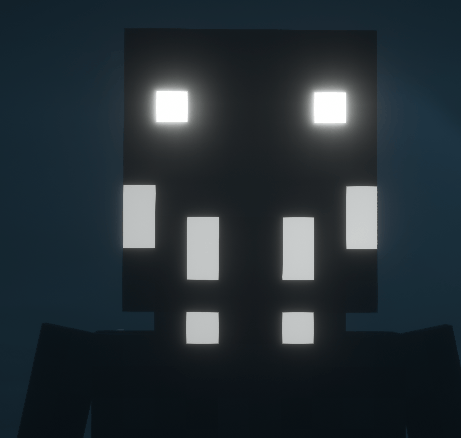 2025-04-01_19.04.51.png