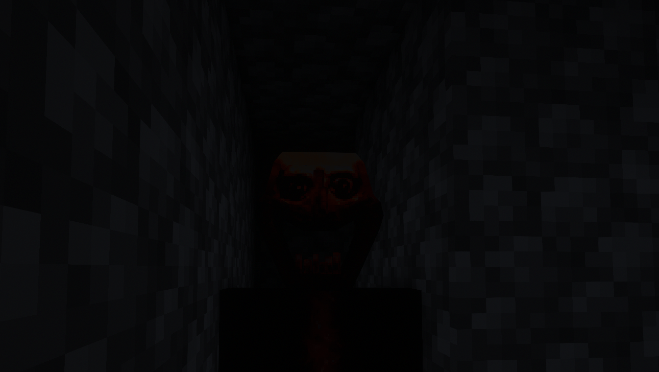 2025-03-10_18.32.33.png