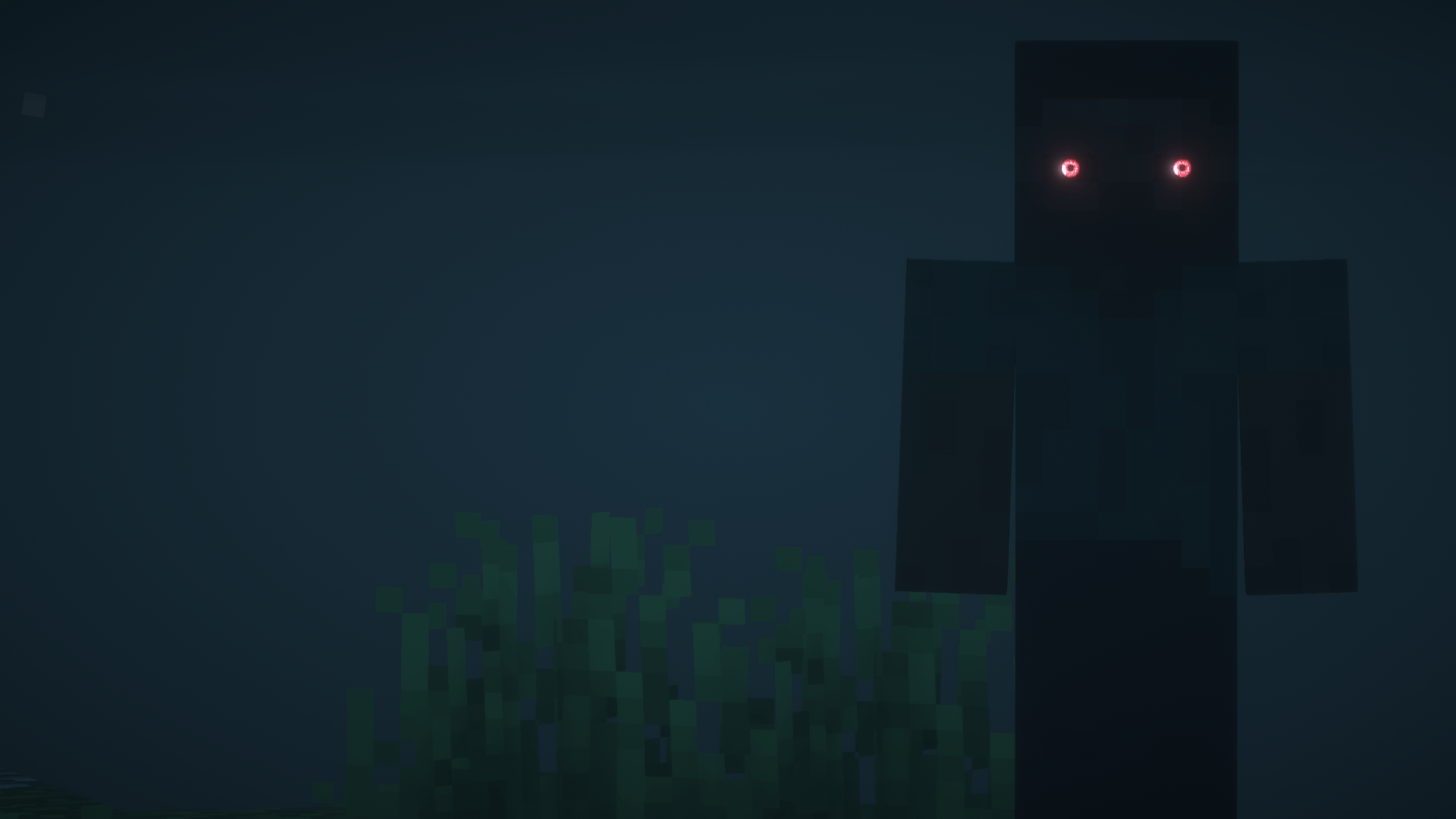 2025-04-01_19.06.55.png