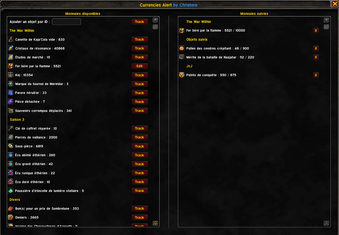 Screen 1.png