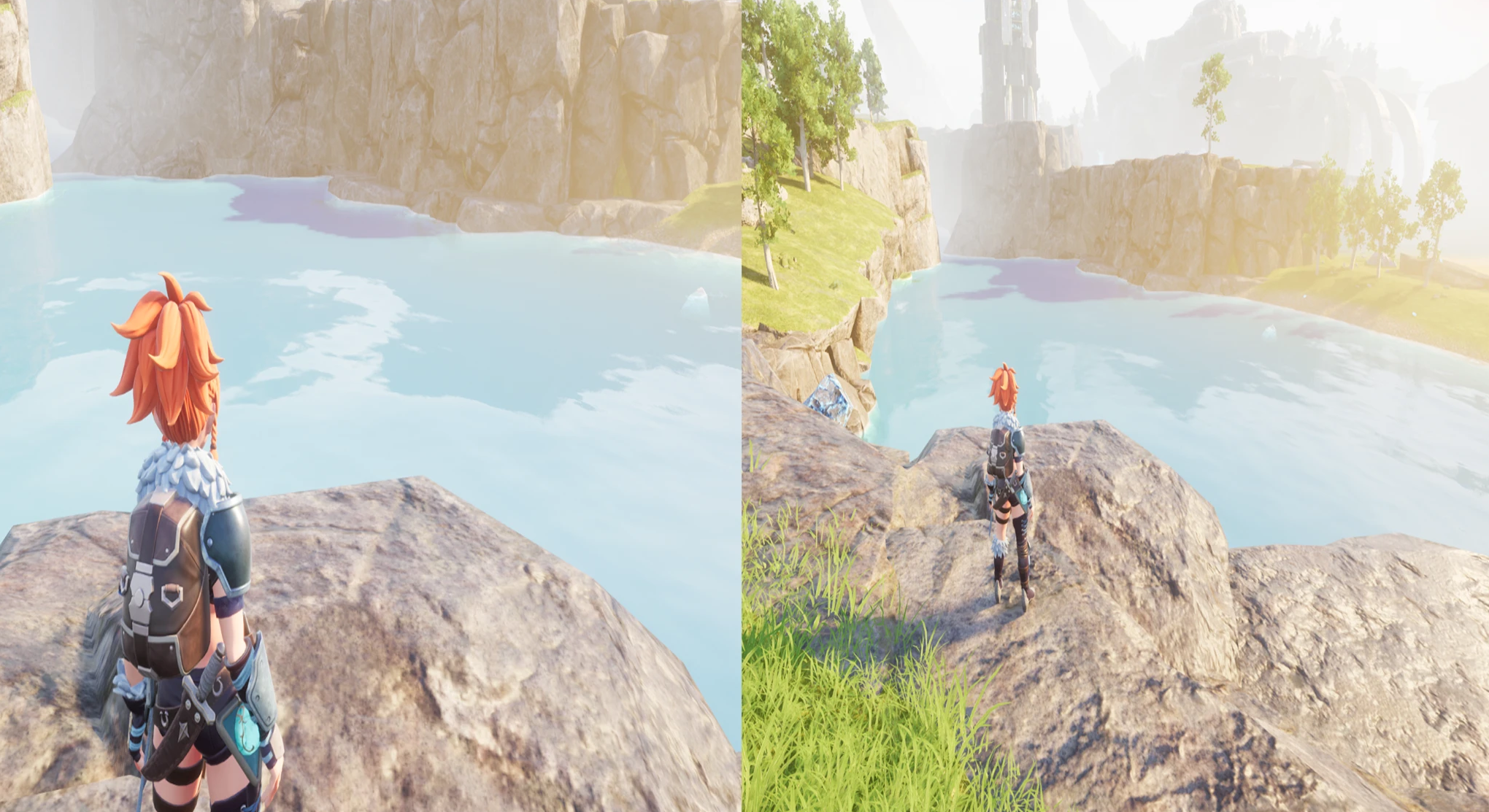 FOV
