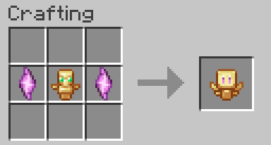 Thumbnail craft_totem.png