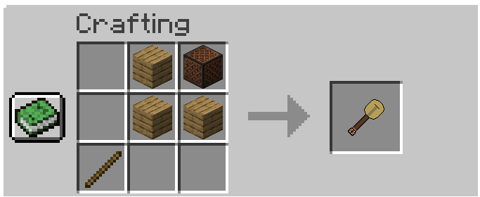 2025-09-05_11.13.36.png