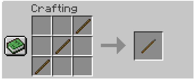 2025-09-05_11.14.03.png
