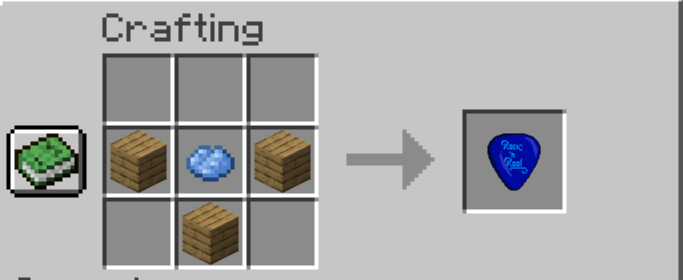 2025-09-05_11.14.07.png