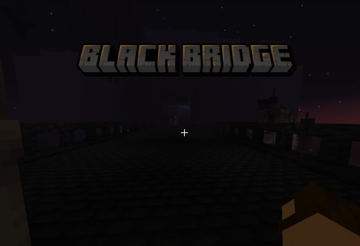 2025-09-04_15.02.27.png