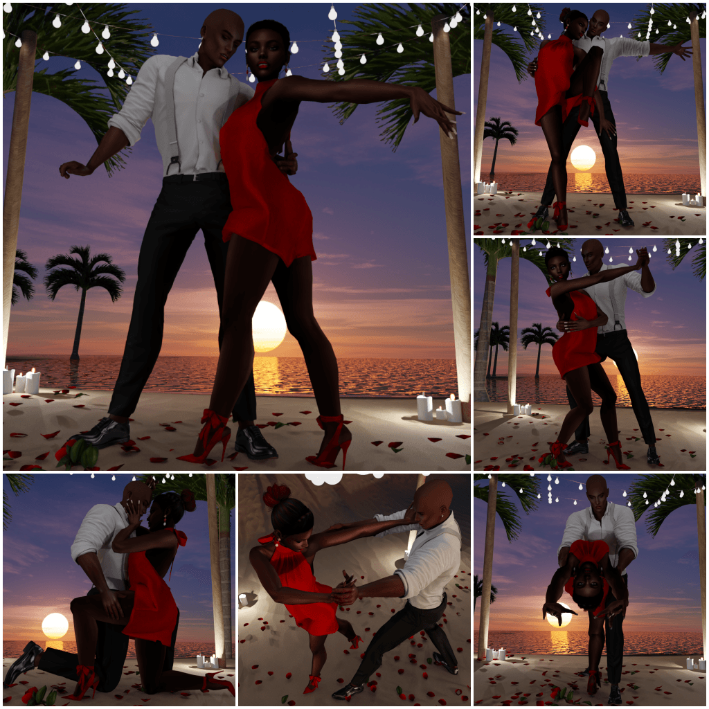 salsa 2.png
