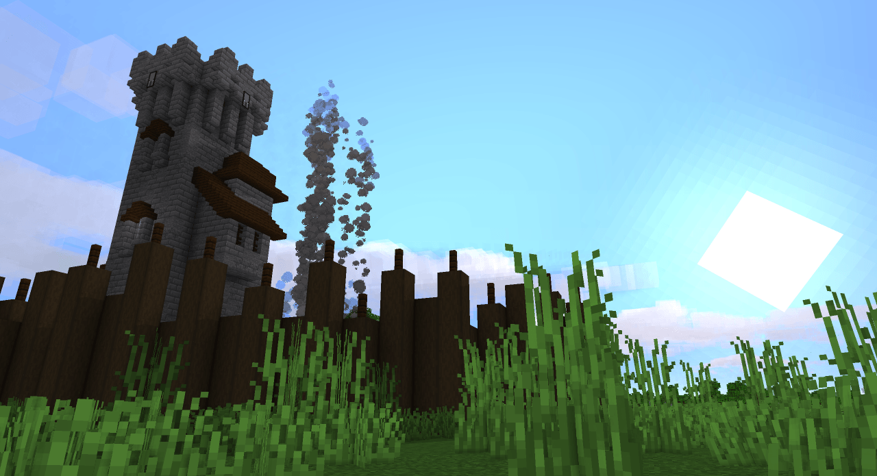 screenie1.png