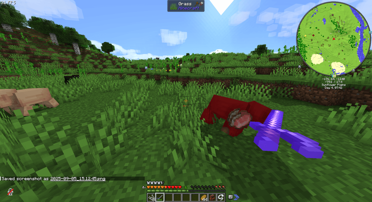 screenie2.png