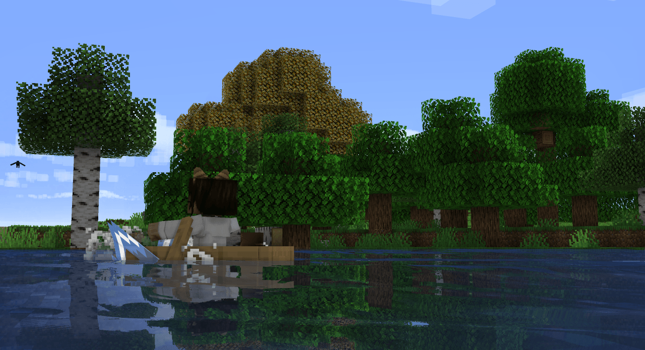 screenie3.png