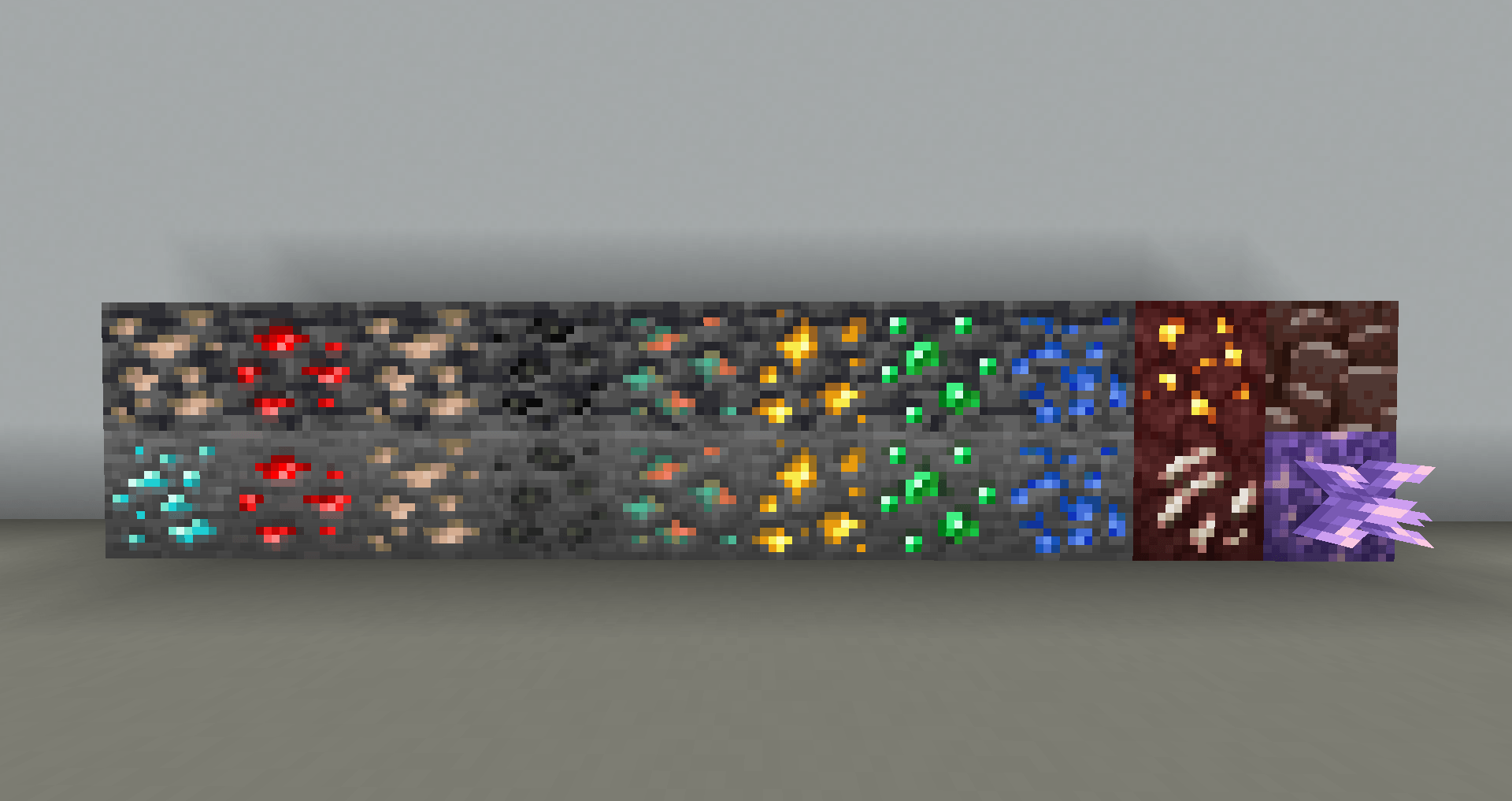 2025-09-05_23.16.14.png