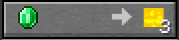 Captura de tela 2025-09-05 191835.png