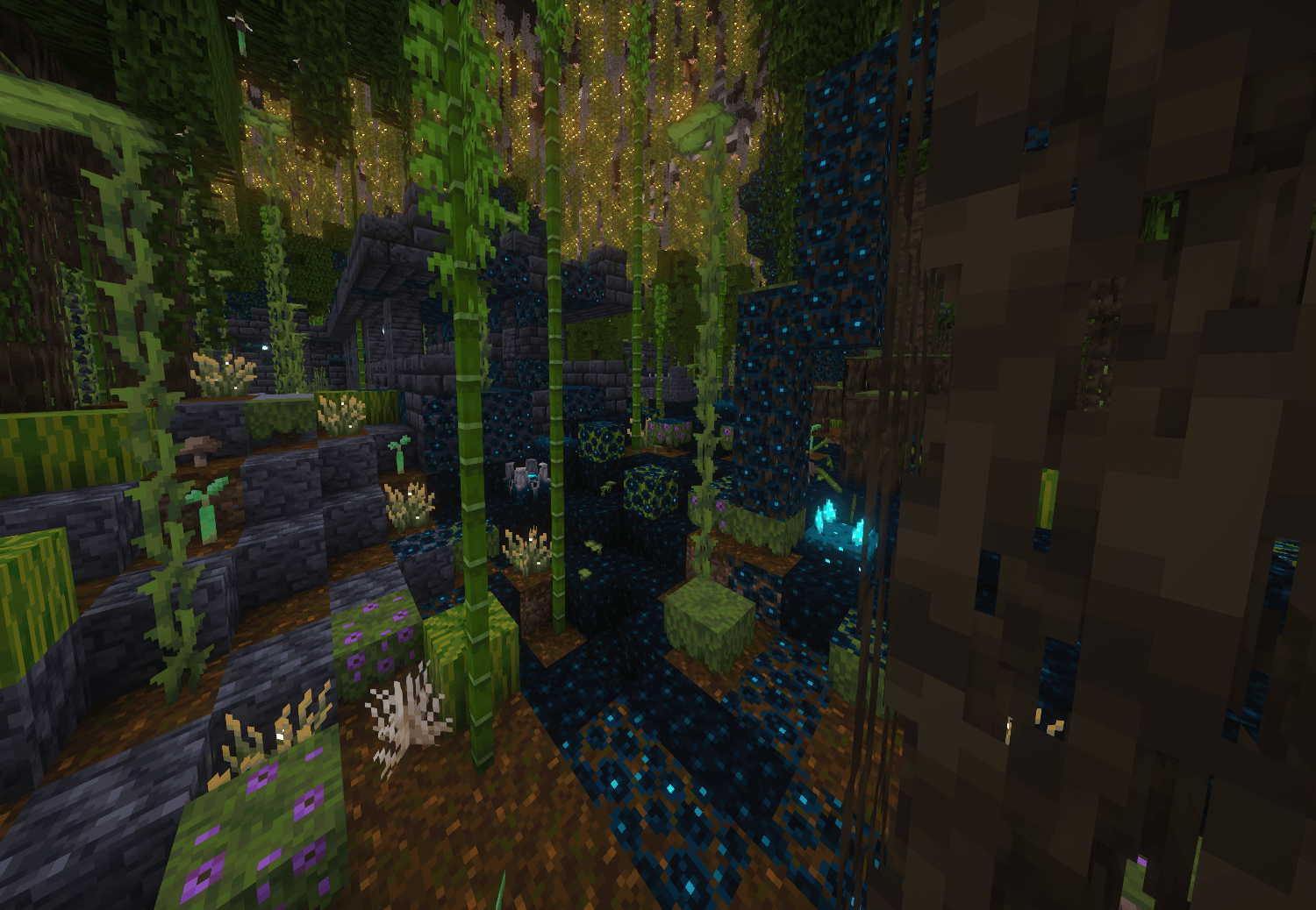 Screenshot 2025-09-05 165213.png