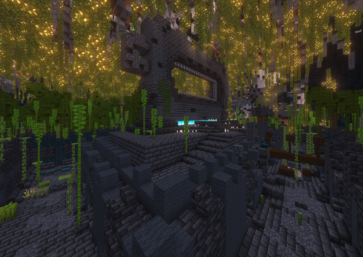 Screenshot 2025-09-05 165229.png