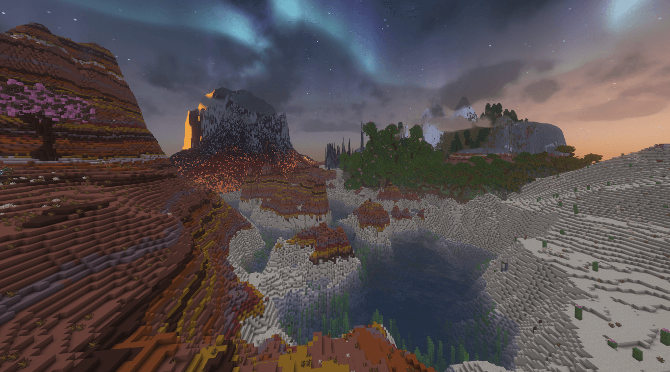 Screenshot 2025-09-05 165515.png