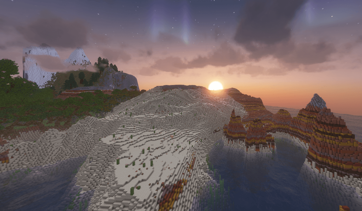 Screenshot 2025-09-05 165525.png