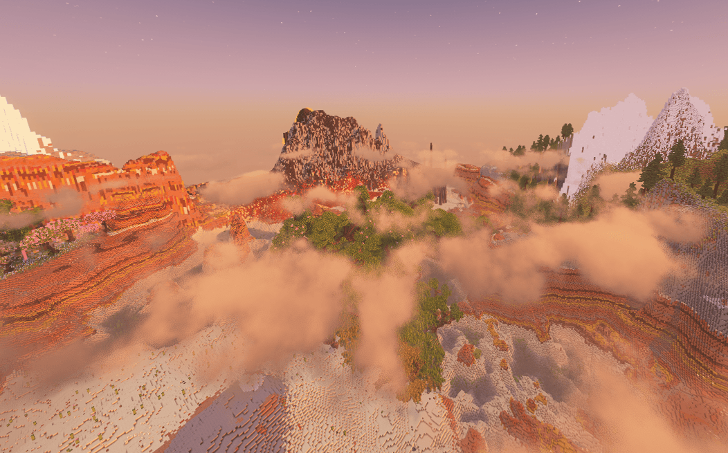 Screenshot 2025-09-05 165549.png