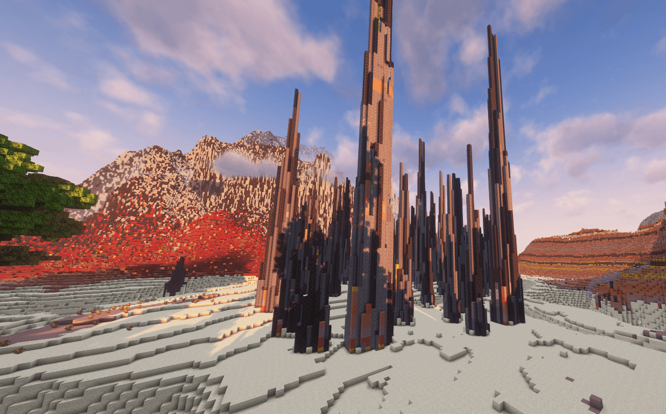 Thumbnail Screenshot 2025-09-05 165627.png