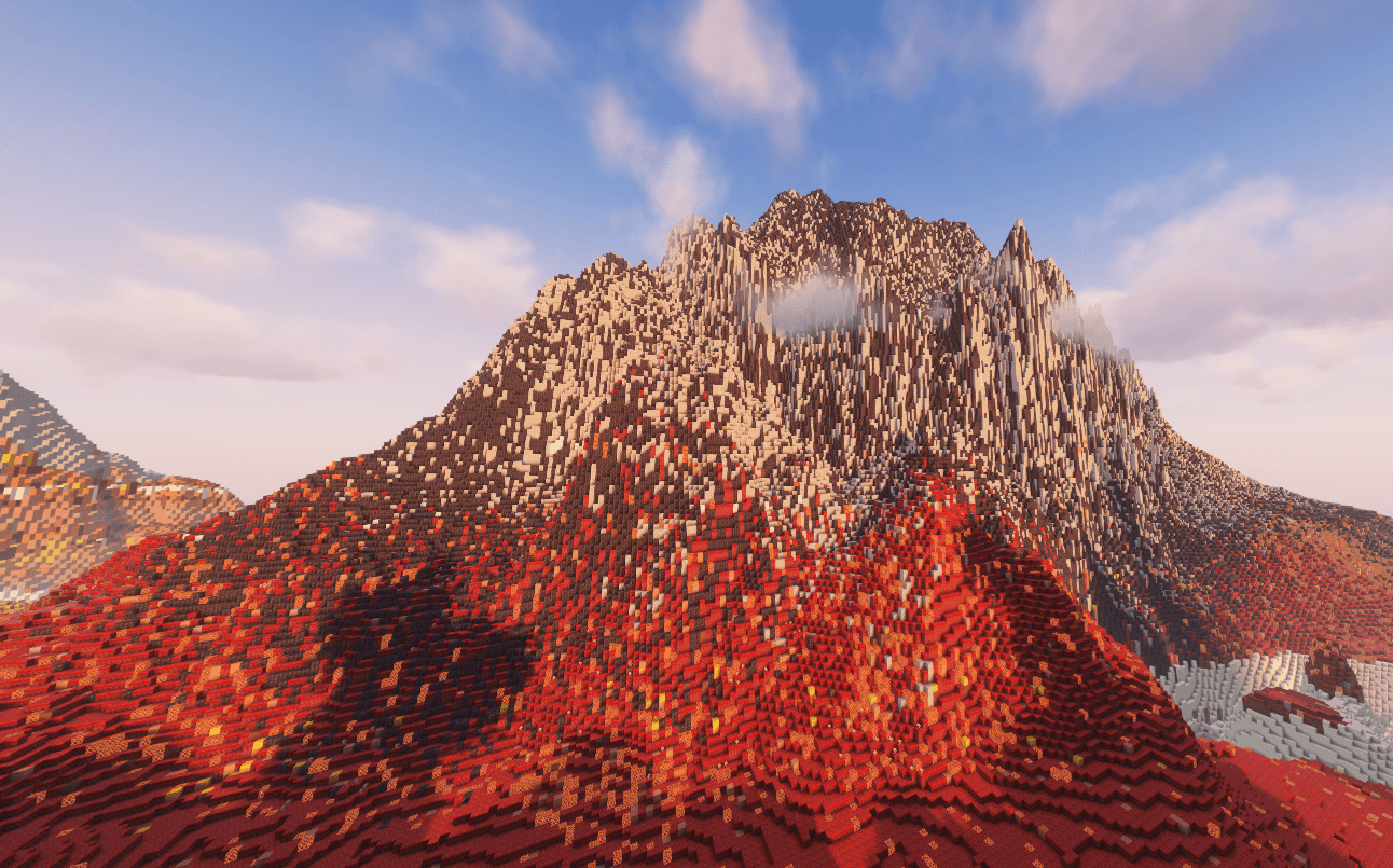 Thumbnail Screenshot 2025-09-05 165636.png