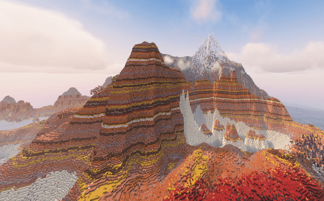 Thumbnail Screenshot 2025-09-05 165648.png
