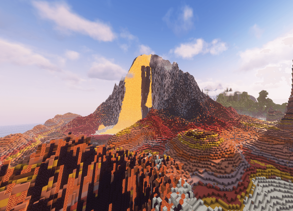 Thumbnail Screenshot 2025-09-05 165703.png