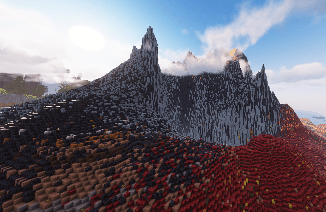 Thumbnail Screenshot 2025-09-05 165723.png